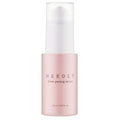 Glow Peeling Serum 30ml