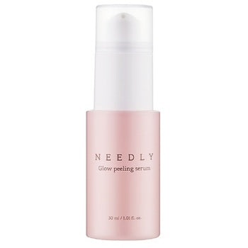 Glow Peeling Serum 30ml