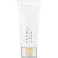 Vita C Glow Toning Cream 50ml