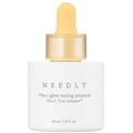 Vita C Glow Toning Ampoule 30ml