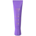 Treatment Treasure Blonde Brilliance - blonde hair 100ml