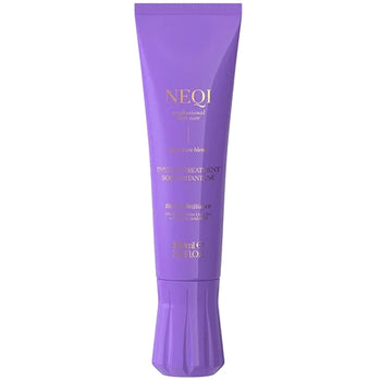 Treatment Treasure Blonde Brilliance - blonde hair 100ml