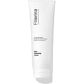 Cleansing Collection Rich Cleansing Cream - Cleansing cream for dry and very dry skin 150ml