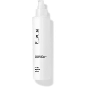 Cleansing Collection Gentle Micellar Lotion 200ml