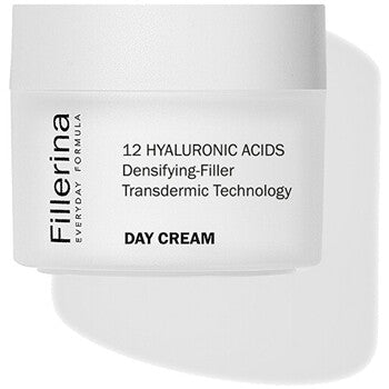 Everyday Formula Day Cream 50ml