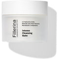 Intense Cleansing Balm - Intenzivní čistící balzám 125ml