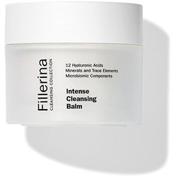 Intense Cleansing Balm - Intenzivní čistící balzám 125ml
