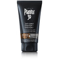 Anti-Grey Balm 150ml