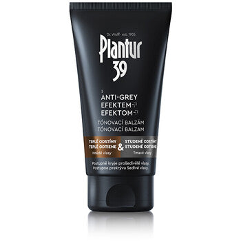 Anti-Grey Balm 150ml