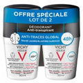 Homme 48H Anti-Perspirant Anti-Stains 100ml
