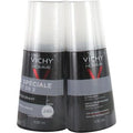 Homme 24H Ultra-Refreshing Deodorant - Deodorant pro muže 200ml