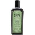 Forming Pre-Styling Cleanser - men 250ml
