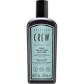 Fiber Pre-Styling Cleanser - men 250ml