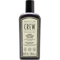 Boost Pre-Styling Cleanser - Pánský posilující šampon pro jemné vlasy bez objemu 250ml