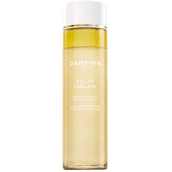 Dual Replenishing Treatment Essence - Facial essence 150ml