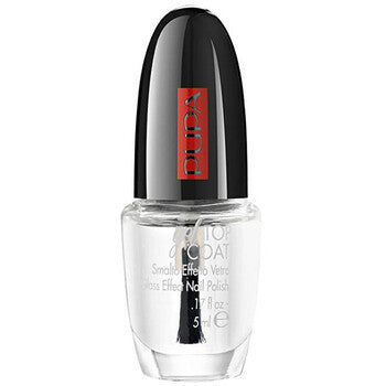 Gel Top Coat 5 ml