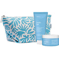 Nordic Spa Kit - body care gift set