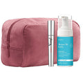 Mascara & Mousse Me Set - gift set
