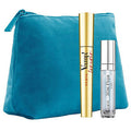 Forever Mascara & Miss Pupa Gloss Set - Gift set