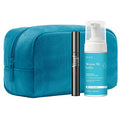 All in One Mascara & Mousse Me Set - gift set