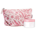 Asian Spa Body Cream - Body cream 150ml