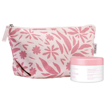 Asian Spa Body Cream - Body cream 150ml