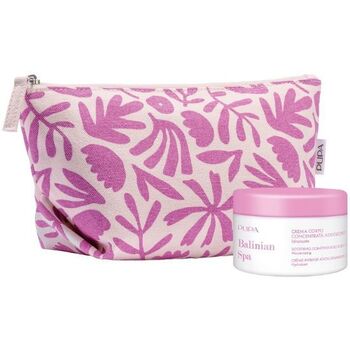 Soothing Body Cream - Body cream 150ml