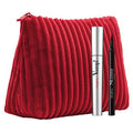 Mascara & Skinny Liner Set - Dárková sada