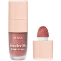 Wonder Me Shake Blush Liquid Blush 5.5 ml 005 Tequila Sunrise