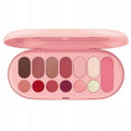 Make My Day S - Bright Rose Palette 12 g 0.0g