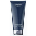 Homme Shower Gel 150ml
