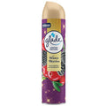 Winter Berries Spray - Osvěžovač vzduchu 300ml