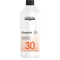 Oxydant 9% Vol.30 - Vyvíjecí emulze 1000ml