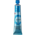 Colorance Demi-Permanent Hair Color - Profesionální demi-permanentní barva na vlasy 60 ml 6N