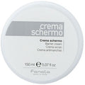 Barrier Cream - Krém pro ochranu pokožky při barvení vlasů 150ml
