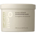BlondMe Bond Repair Nourishing Mask - Nourishing mask for blonde hair 500ml