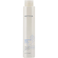 Actyva Nutrizione Ricca Rich Nutrition Shampoo - Vyživující šampon pro hrubé vlasy 250ml