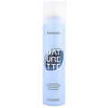 Naturette Plus Eco-friendly Hairspray - Lak na vlasy pro extra silnou fixaci 250ml