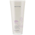 Actyva Colore Brillante Protection and Shine Mask - Posilující maska pro lesk a ochranu barvených vlasů 200ml