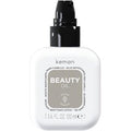 Beauty Oil - Olej s vyživujícím účinkem 100ml