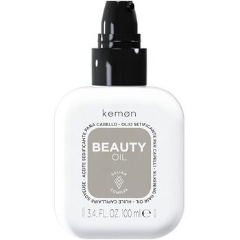 Beauty Oil - Olej s vyživujícím účinkem 100ml