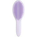 The Ultimate Styler Lilac - Kartáč na vlasy