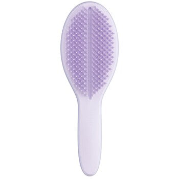 The Ultimate Styler Lilac - Kartáč na vlasy