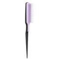 The Ultimate Volumizer Brush Lilac Cloud - hair comb