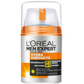 Men Expert Hydra Energetic Anti-Fatigue Moisturiser SPF 15 - Hydratační krém pro unavenou pleť 50ml