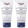 Urea Repair PLUS 5% Urea Hand Cream - Regenerační krém na ruce 150ml