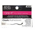 Grip It For Strip Lashes Dark Adhesive 7 g