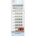 Seamless Underlash Extensions Balayage - Doplňovací sada řas