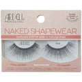 Naked Shapewear 444 - False eyelashes