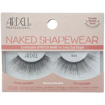 Naked Shapewear 444 - False eyelashes